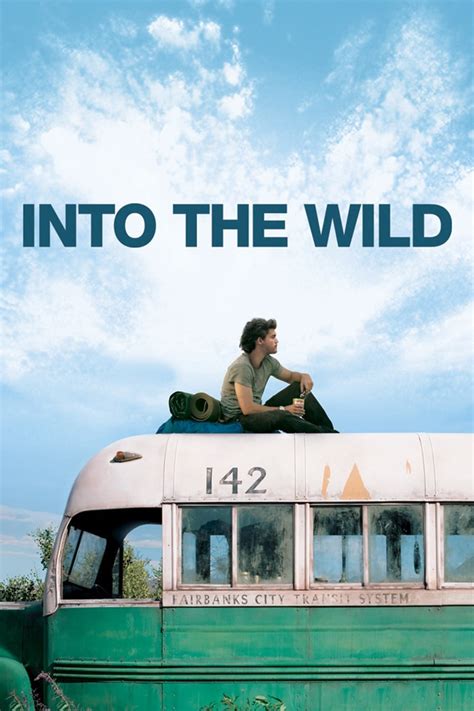 into the wild traduction|into the wild stream online.